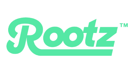 Rootz: 20x Faster Invoicing Through Automation