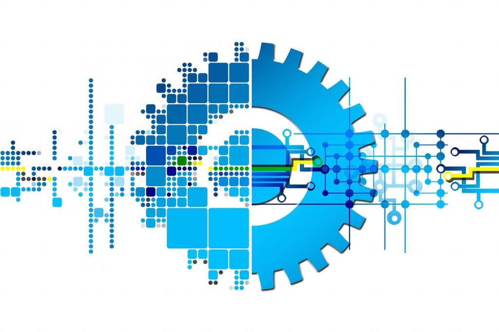 Automation and AI in Business Intelligence - Aggranda